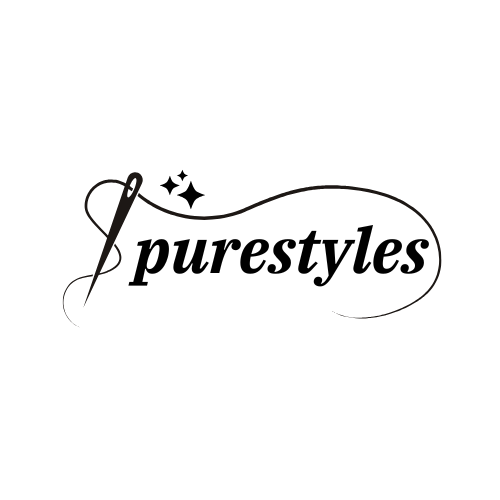 purestyles.site